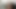 POV LATINA CULONA SENTONES