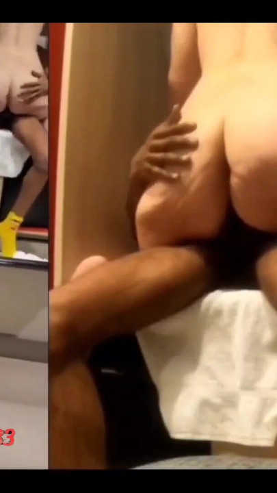 Captivating moment from "Give Me Head and Shake That Ass For Me Before You Ride This Dick!"