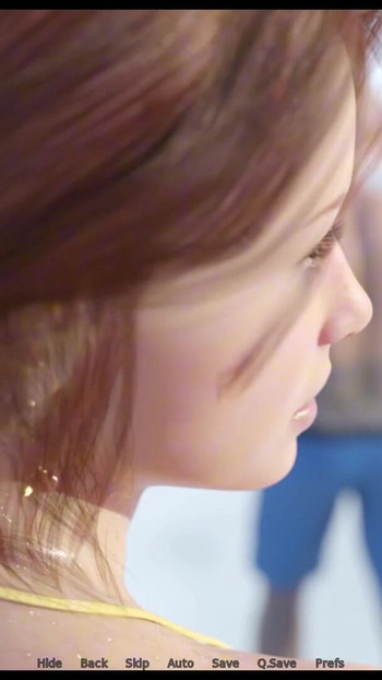 زوجة الأب الخائنة تمارس الجنس مع رجل آخر أمام الزوج - مشاكل القلب بقلم زينوراف | مقطع 2