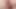 Teens Visings юная анальная шлюшка Iris Rose