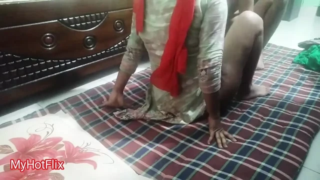 Husband and Wife New Xxx videos Homemade Sex