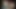 Pakistani Tiktoker Star Hareem Shah Full video leak Whatsapp video big boob show her in washroom.