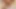 First anal fisting by Belladonnas bitch fist dildo