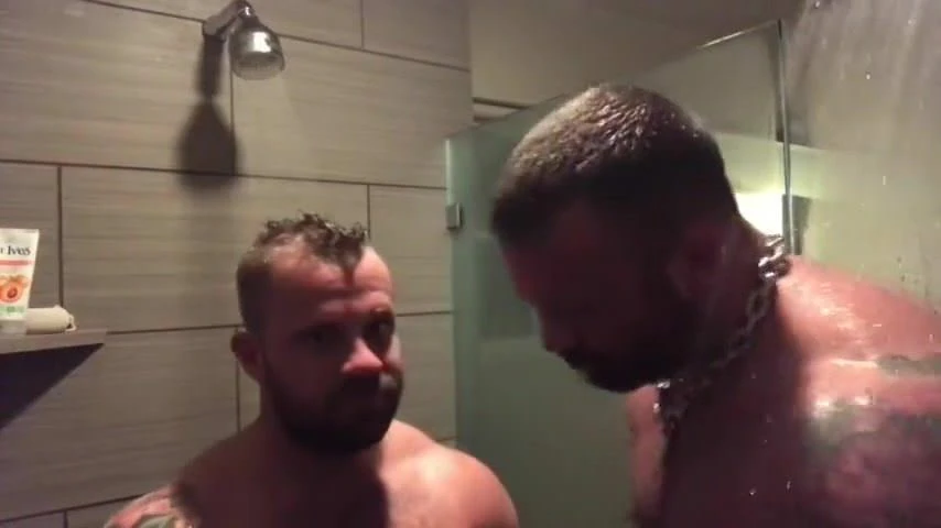 Lee et Ryan 2