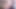 oiled masturbation 696