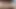 Kız arkadaşla ilk seks, bakire kız seks videosu, Hintli seks videosu