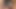 Fransız sarışın ateşli kız seks oyuncakları ve dolgun bir penisle oynuyor