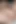 Masturbates and Listens to Her Neighbor Being Fucked Behind the Wall