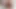 MOFOS - Solar Kate Couldn't Go Out With Friends And Decided To Use Her Free Time To Film Herself Masturbating