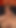 Unforgettable moment from "Petite MILF Enjoys Getting Hard Penetration Webcamgirls want"
