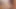 Barebackthathole - drew dixon prezervatifsiz sikişiyor douglas smith