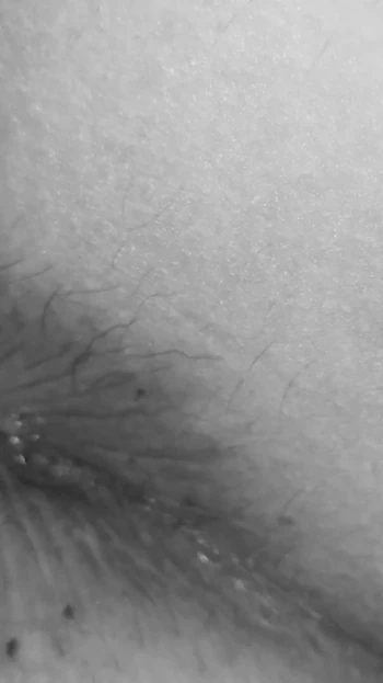 Must-see moment from "Licking buttercup. This married woman loves to feel the pressure of his tongue on her ass hole"