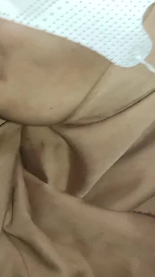 Indonesia my stepmom's pussy asking for licking and fucking part 3 | Clip 1