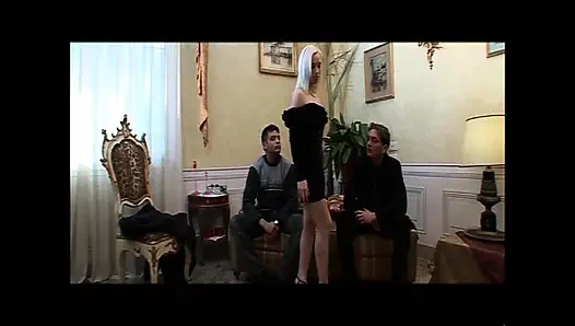 Asha Bliss коллекция