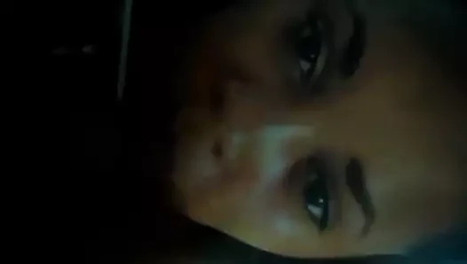 haraç kraliçelerinden Kira
