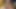 セクシーは夫の上司に犯される