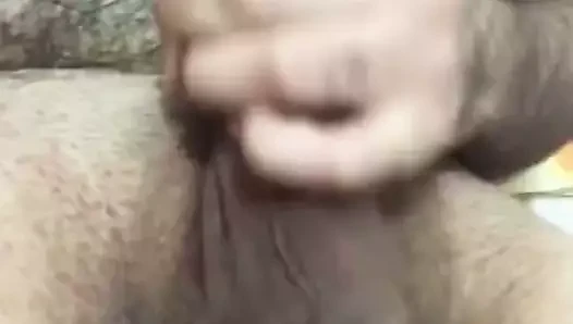 Boşalma
