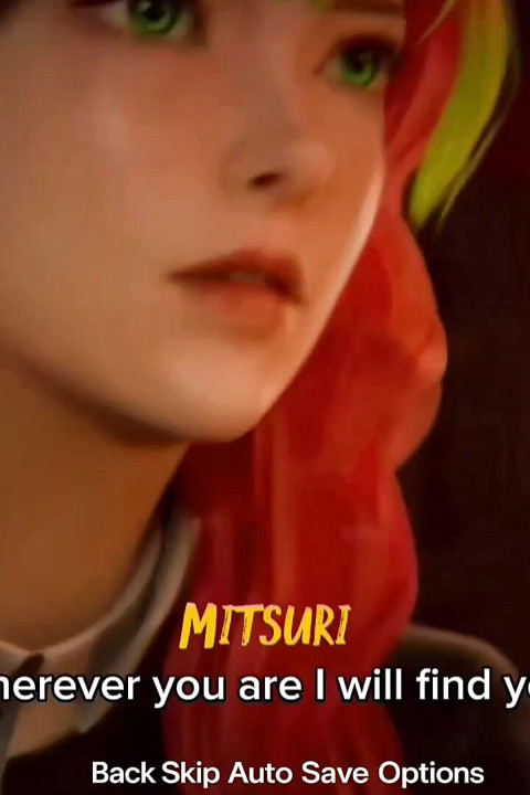 Demon Slayer Mitsuri Pounding by Huge Monster Cock