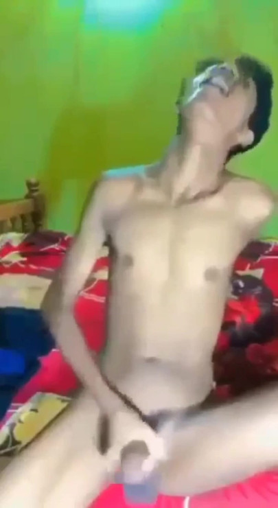 来自“我的继友昨天晚上虚拟地与我联系并分享”的必看时刻