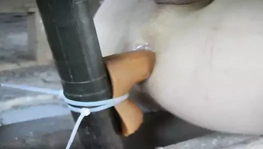 yapay penis