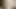 Charlotta Phillip porn video – Sexy beauty starts her day by masturbating to a hot orgasm