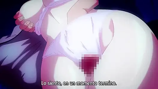 Kamp Harem-1