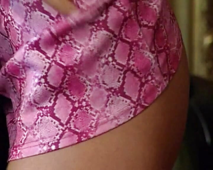 Adegan seks nakal menarik L onorevole sc 3