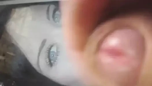 Tributemysluts gets Tossertims spunkload