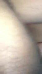 3some dp