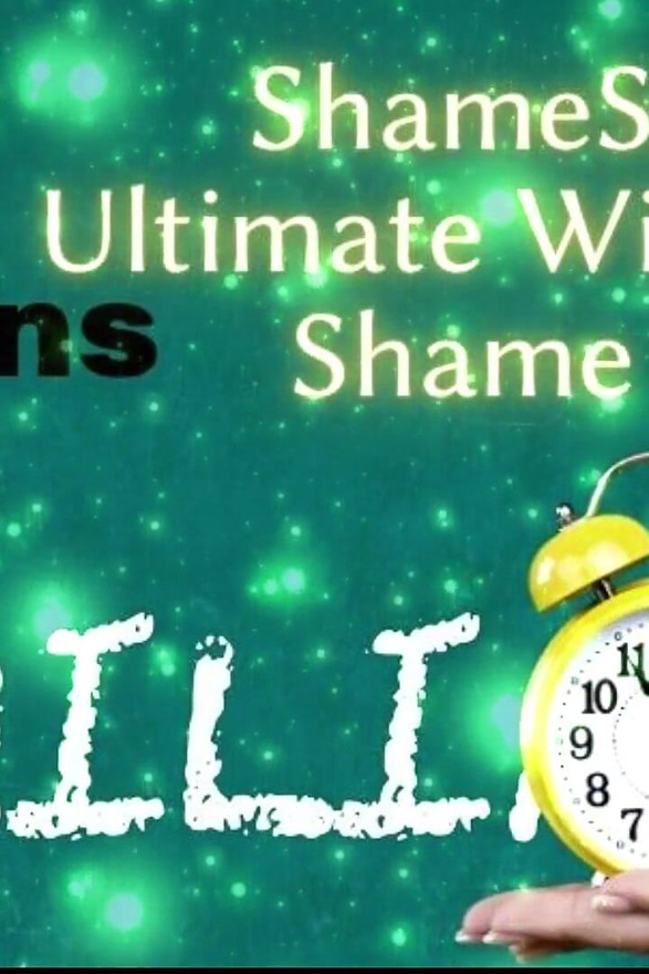 Shamestream: Ultimate Wife-sharing Shame
