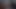 MissaX.com - Neon Moonlight - Teaser