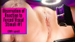 Pregled videozapisa
