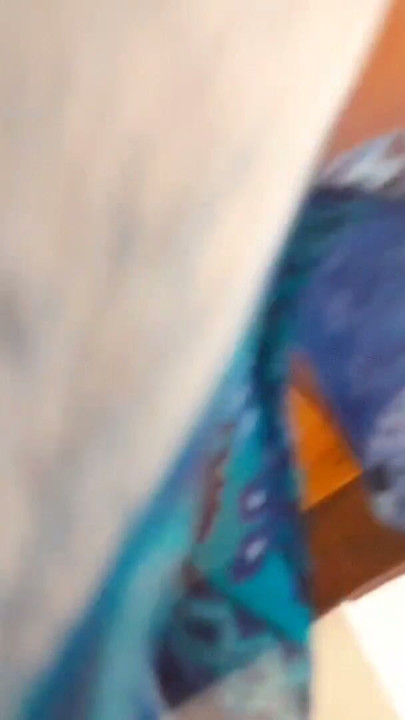 Beautiful blonde amateur mature wife enjoys sex games | Clip 1