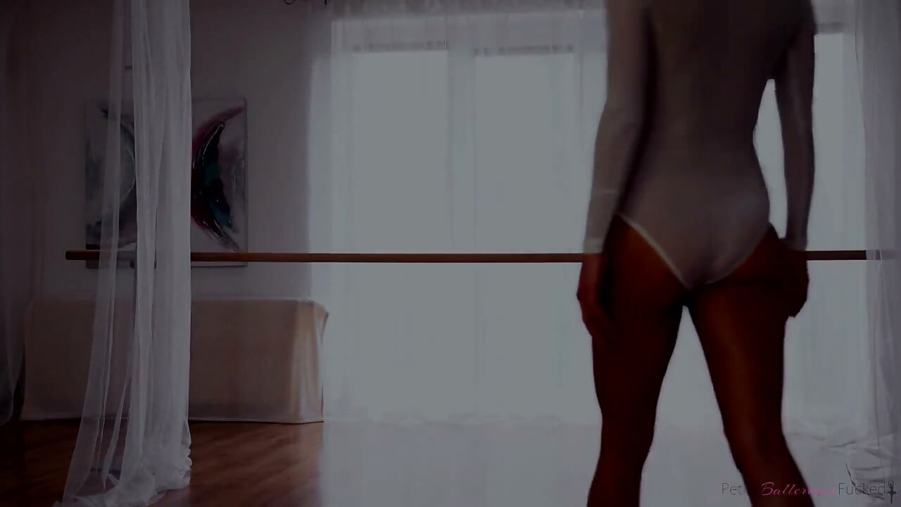 Brilliant Blowjob - S2:e5