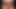 Bisexual big cock anal party
