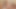 The Naked Housewife: Compilation Vol.12 - Part.2