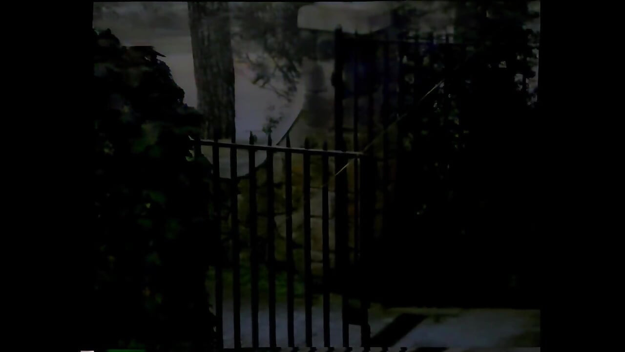 Group of Sick Fucking Non-stop