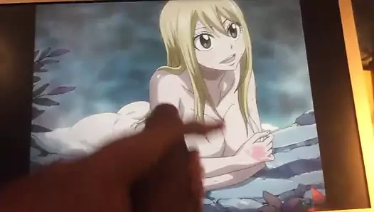 lilykutio'ya saygı, #5