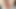 Let's Piss & Fuck Together. Please Fuck me and pee on my ass.
