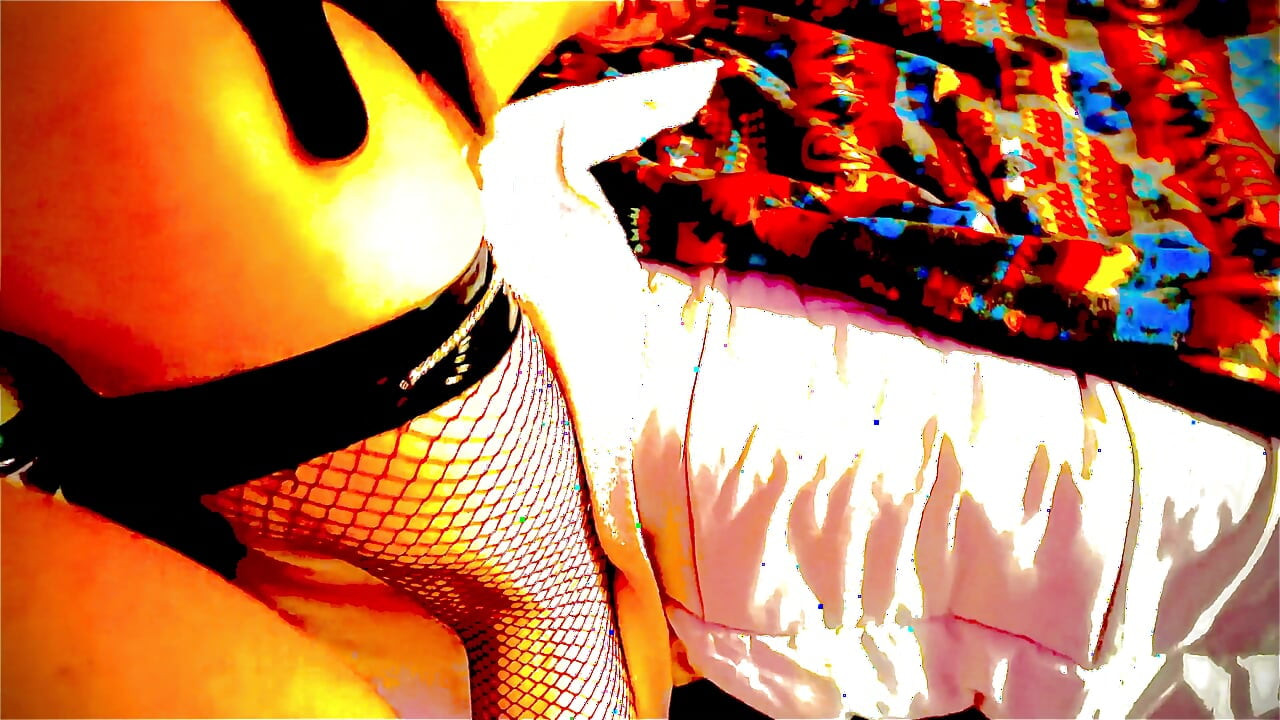 Wife Whore Needs Cock