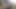 Asya japon pornosu – seksi hizmetçi iki büyük sik emiyor