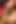 Sweet lesbian awekning for two horny girls