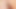 I Love to Masturbate 2