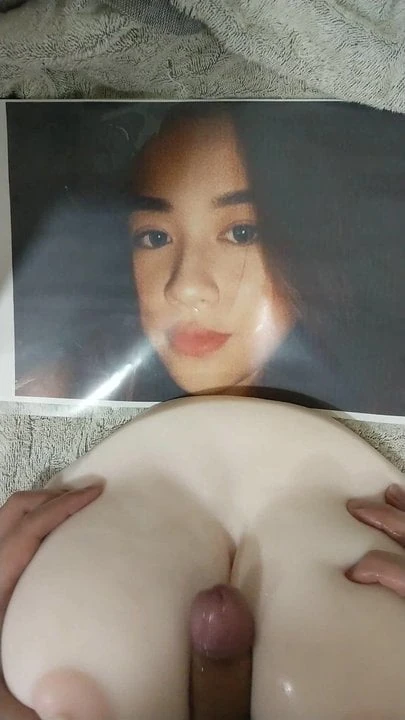 Cum Tribute request #8
