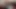 Bella Ink porn video – Equestrian Foot Worship