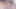 Masturbation Coaching: Using two massagers in tandem