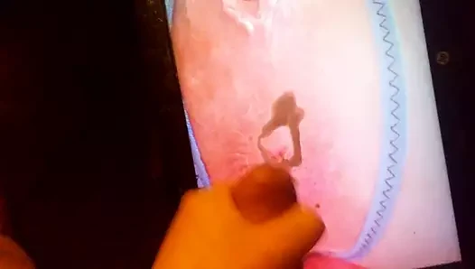 bana kontes2 için cumming.