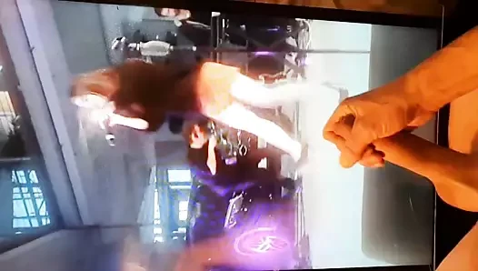 Lena boşalıyor yavaş mo 26.5.21