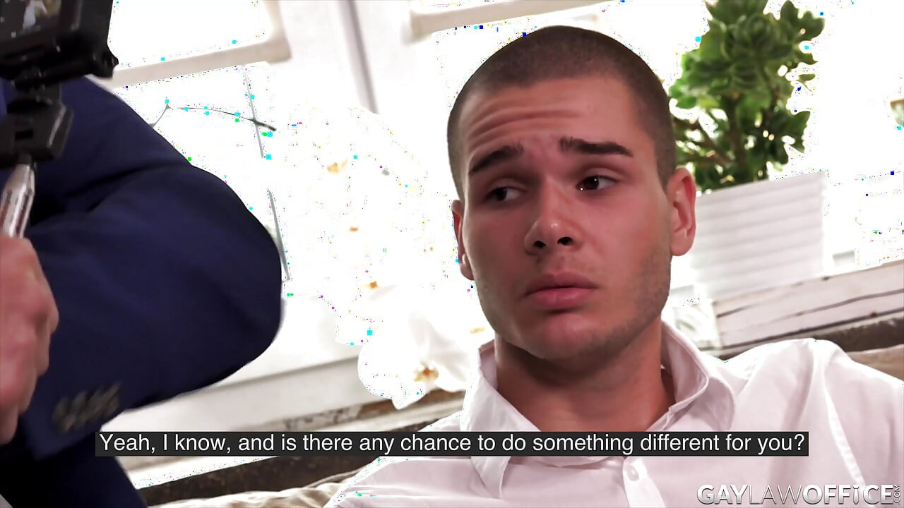 Case 10: Rush & Gowler