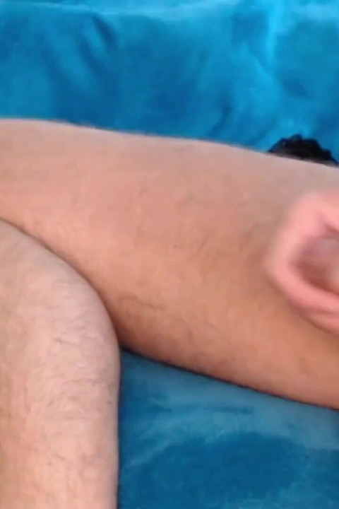 Live-stream-foreplay - 196
